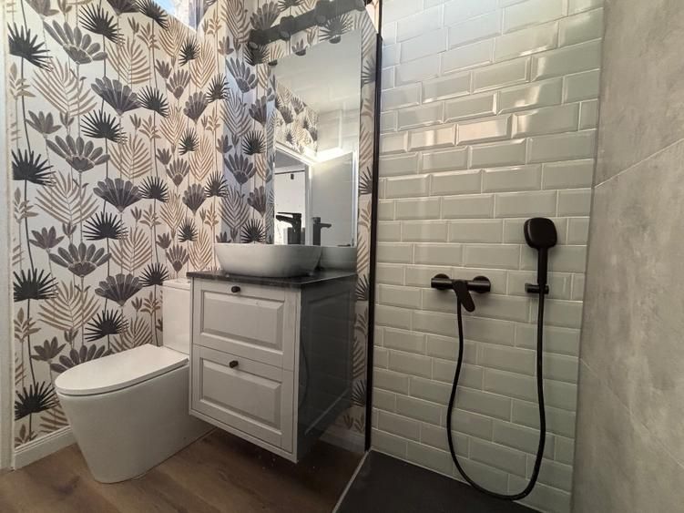 Apartament 3 camere Parc Floreasca - Poză 7