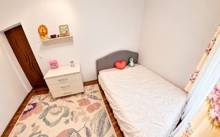 DE ÎNCHIRIAT 4 CAMERE - SEMICENTRAL - Poză 4