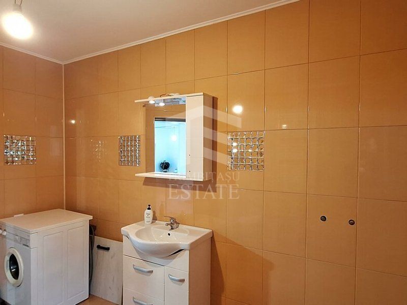 Spatiu comercial Modern in Vila Bld. Pipera str. Drumul Negru - Poză 4