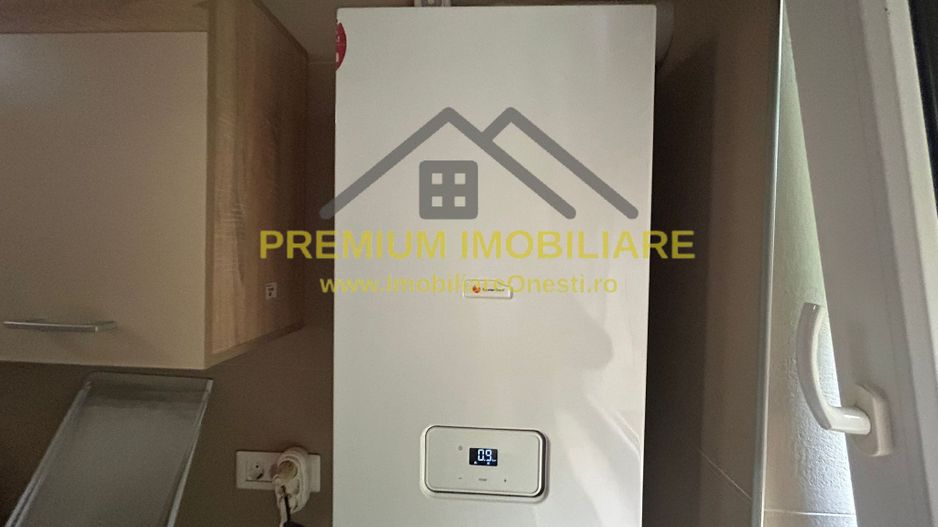 Apartament 2 camere de inchiriat - Poză 12