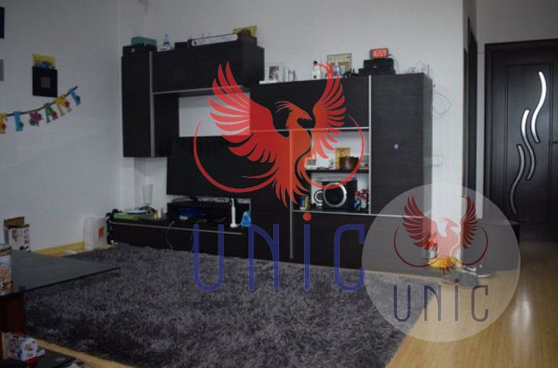 2 decomandate-65 mp-Ford - Poză 4