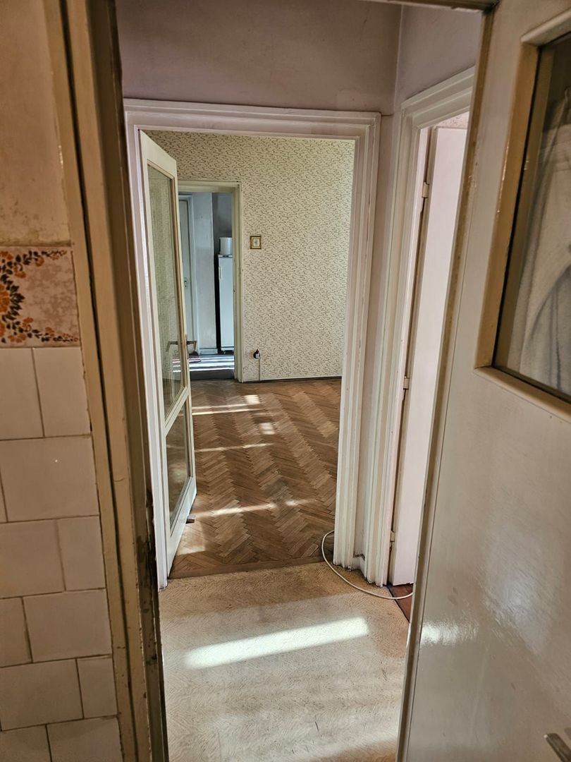 Apartament pe Stefan cel Mare - Poză 2
