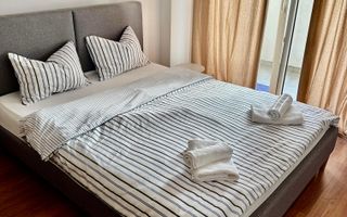 Ap. 2 Camere – Marasti strada Fabricii | Aproape de Facultăți si Mall-uri - Poză 6