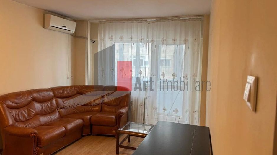 APARTAMENT  2 CAMERE  PANDURI - Poză 2