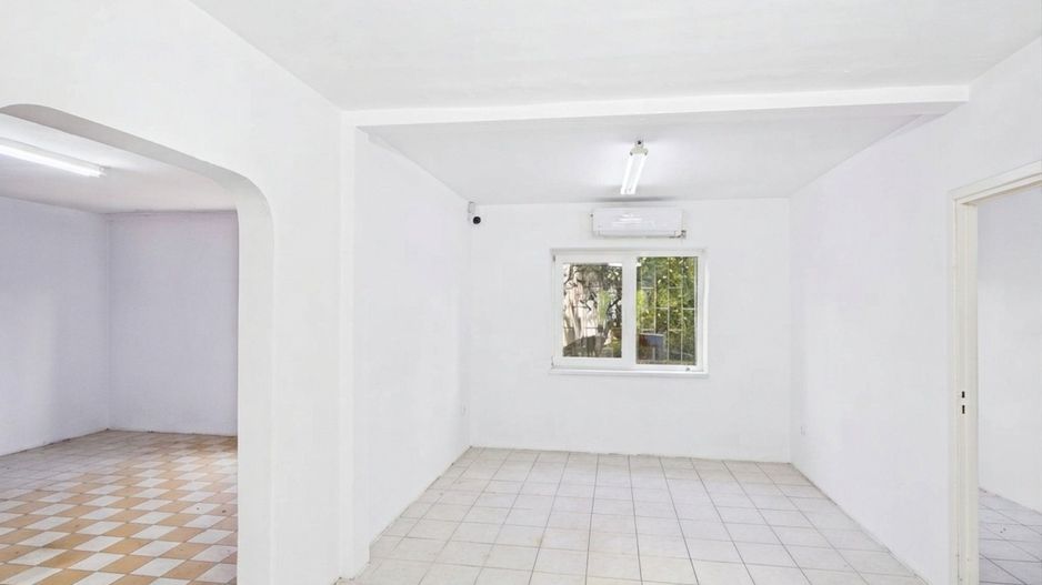 Spațiu comercial 62 mp de vânzare – Sovata - Poză 6
