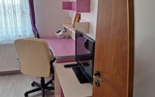 Apartament  cu 3 camere Sagului - Poză 8