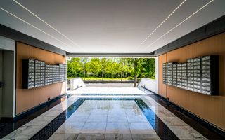 Militari-Pacii-Preciziei, 2 camere, 58.7 mp, Bloc Nou, Ideal Investitie - Poză 8