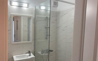 Apartament 2 camere, decomandat, Dristor - Poză 7