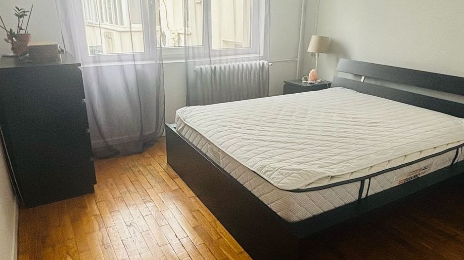 2 camere Floreasca-Beller - Poză 3