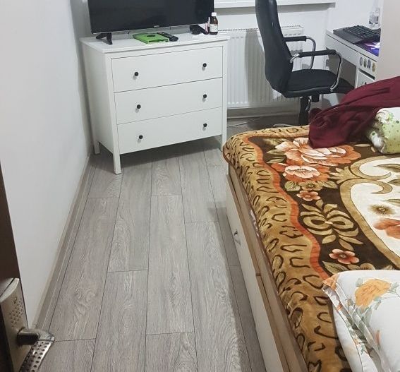 Proprietar vând ap. 4 camere - Poză 8