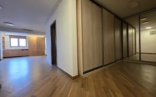 VANZARE | 2 CAMERE | BELLER | DOROBANTI - Poză 14