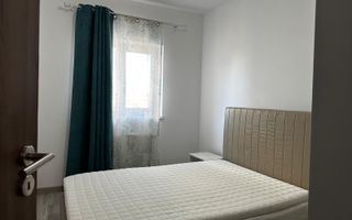 Ap.cu 3 cam.in bloc nou, zona Ramada - Poză 4