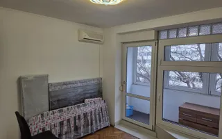 3 Camere, centrala termica, Piata Garii - 122 000 Euro - Poză 14