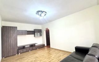 Vanzare Apartament 3 camere  74 mp, bloc reabilitat, et 4/10 Șoseaua Alexandriei - Poză 4