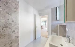 NOU PE PIATA | Duplexuri premium in zona Lebada – Pantelimon - Poză 31
