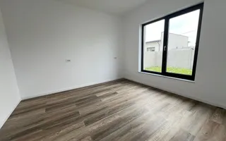 CASA PARTER-4 CAMERE-TEREN 340MP-Str Aviatorilor - Poză 13