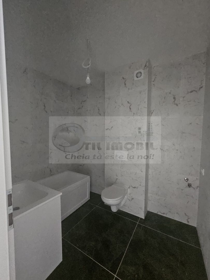 Vila modul insiruit - 88mp - Bucium - Visan - Poză 9