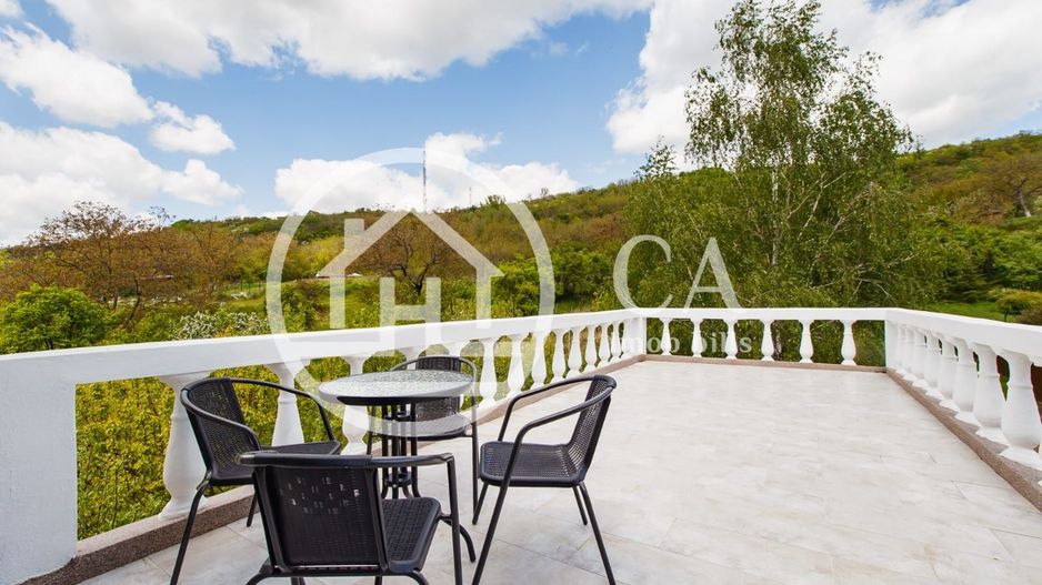 Apartament la casa, de inchiriat cu 2 camere in zona Centrala, Oradea - Poză 9