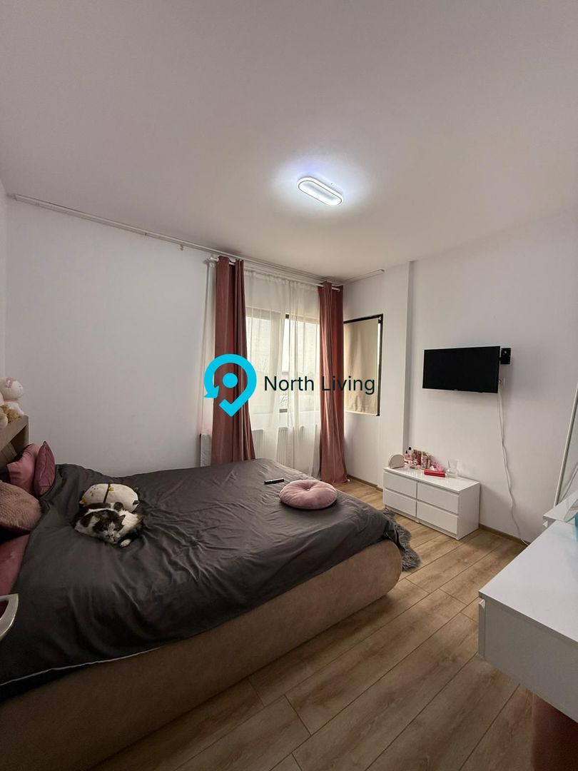 Casă tip duplex de vânzare – Jilava - Poză 20