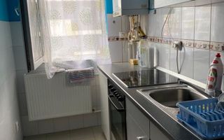 2 camere, etaj intermediar, bloc nou, Iris - Poză 3