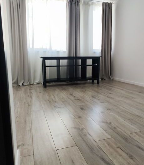 Vila de inchiriat | stil mediteranean| 5 dormitoare cartier Greenfield - Poză 7