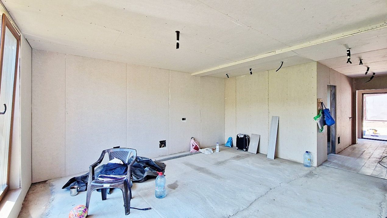 AZURA Imobiliare - Casa noua Stefanesti - Poză 4