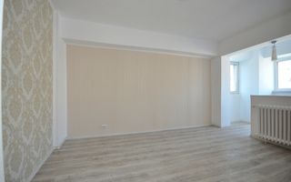 Apartament cu 3 camere in zona Pacii-Apusului - Poză 6