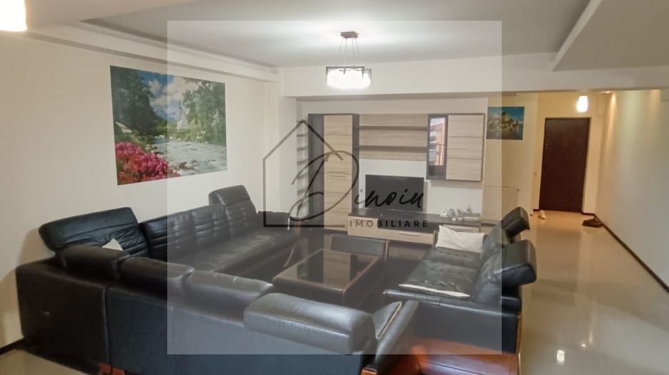 Apartament 3 camere 107 mp loc parcare Drumul Taberei - Metrou - Poză 4