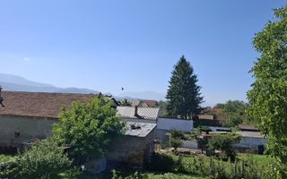 Oportunitate Investitie Ghimbav - Poză 16