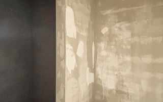 Spatiu comercial de inchiriat, Vitrina, 93mp,  Apahida - Poză 18