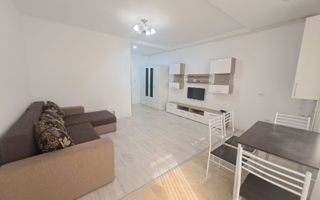 Garsonieră modernă Bd. Timisoara Comision 0% - Poză 2
