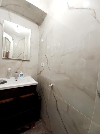 Apartament 3 camere | Baneasa-Petrom City | Parcare | Bloc boutique - Poză 7