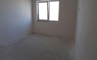 Apartament 2 camere Florești – Vivo,, investiție sigură. - Poză 6