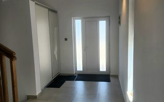Casă individuală modernă | Livezeni | 120 mp utili | Mobilată Utilată - Poză 7