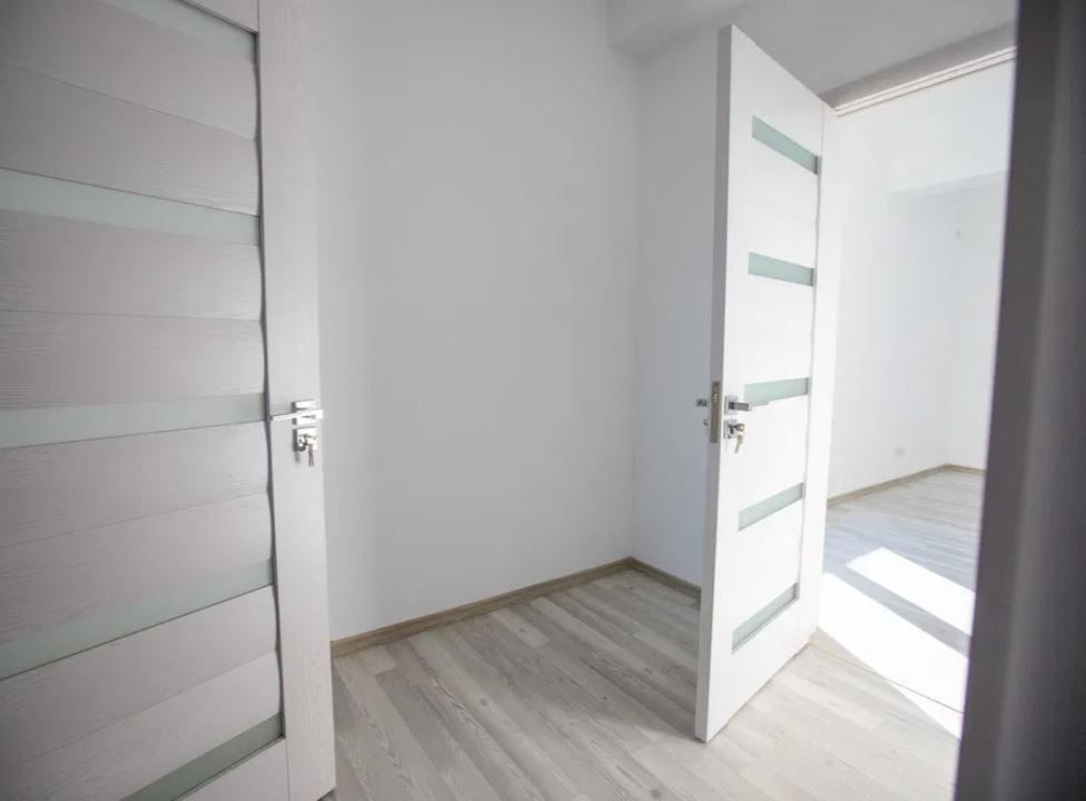 Penthouse Colentina - Poză 4