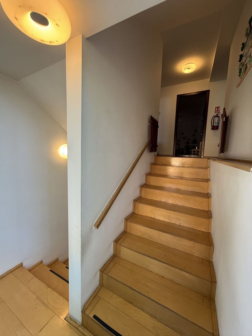 Bucovina–Mehala | 15 camere | 728 mp teren | Proprietate multifuncțională - Poză 22