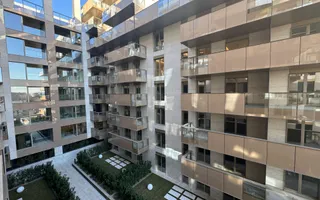3 CAMERE LUX| 90 mp -Cortina 126| EROU IANCU NICOLAE - Poză 22
