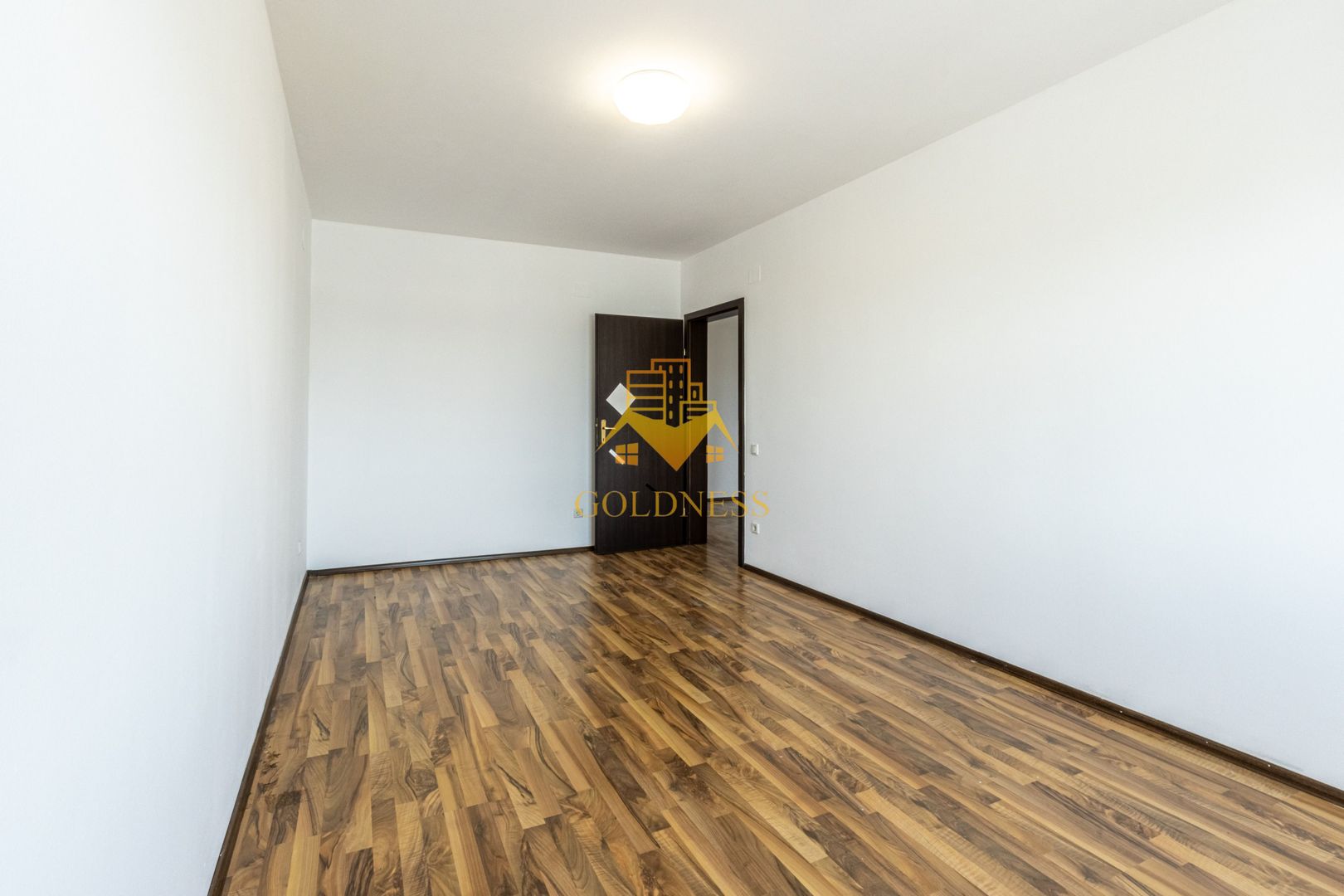 4 camere,modern,bloc nou, Calea Turzii zona Leroy Merlin, OMV, Skoda - Poză 9