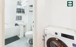 Apartament cu 2 camere - Zona Șagului - Timișoara - Poză 20