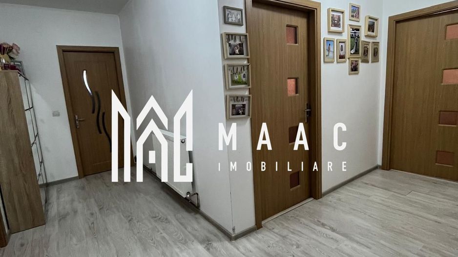 Apartament 2 camere | Decomandat | 97.5 mp | Terezian - Poză 10