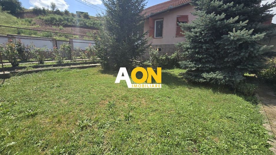 Casa 4 camere, 877mp Teren, Zona Micesti - Poză 16