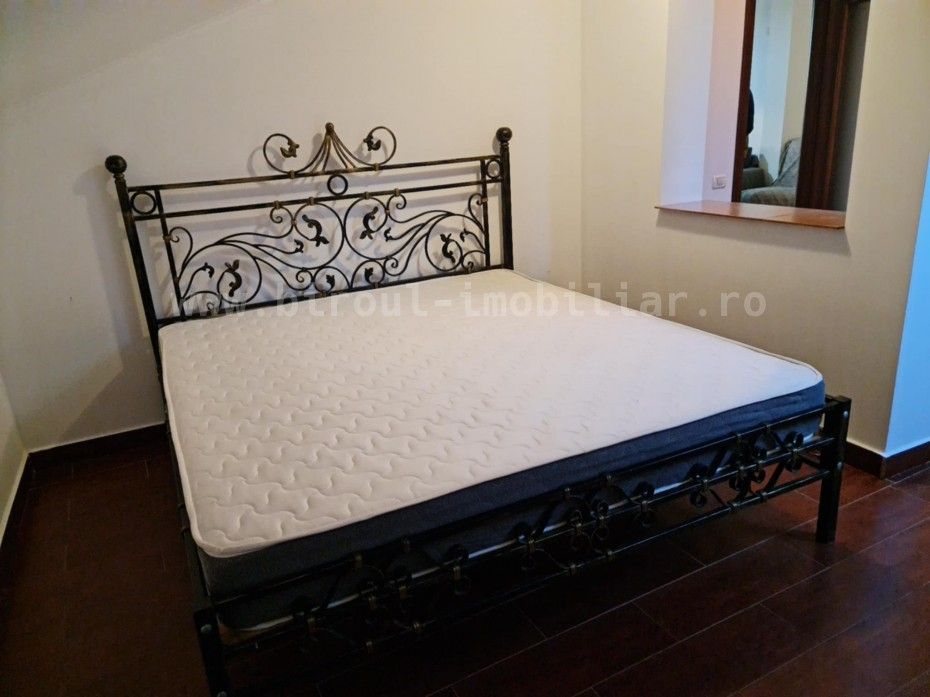 Apartament 2 Camere – Etaj 2, Lazu (Constanța) - Poză 4