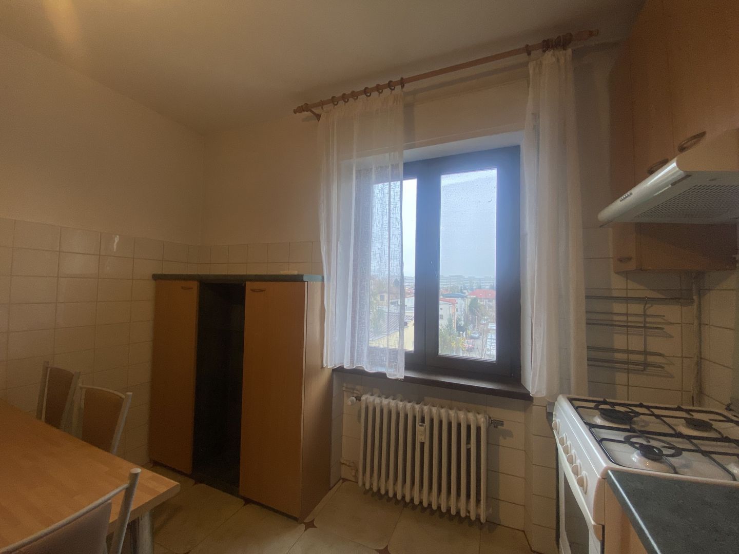 Apartament superb de vanzare, patru camere, zona Vatra Luminoasa, 350.000€ - Poză 10