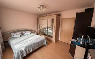 Casa de vânzare în zona Calea Sagului - Poză 11