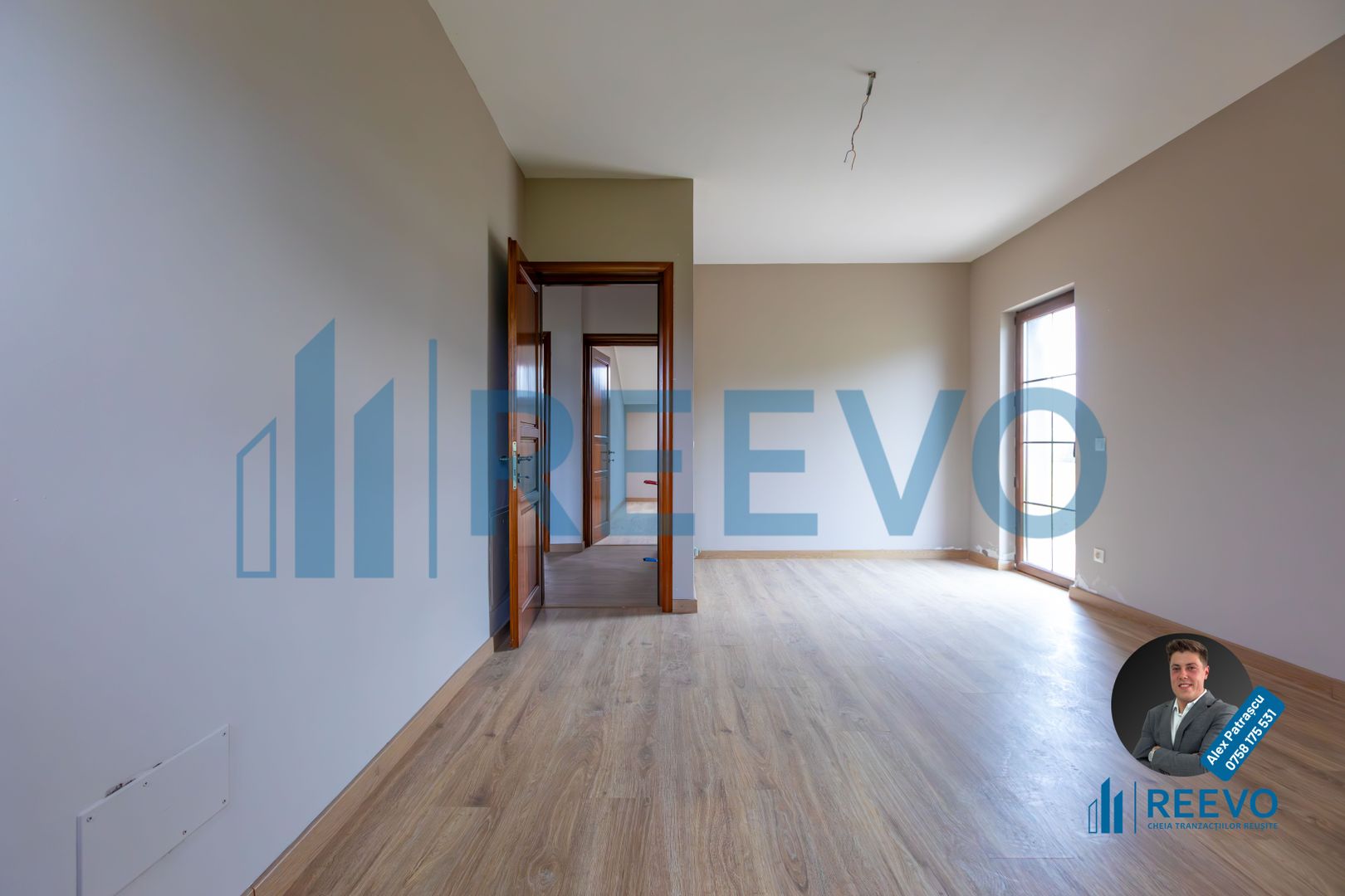 Casă/vilă de vânzare în Hemeiuș! - Poză 14