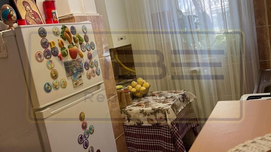 Apartament 2 camere Baza 3 - Carrefour Felicia - Poză 3