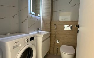 Apartament cu 3 camere de închiriat | Prima Arena | Oradea - Poză 5