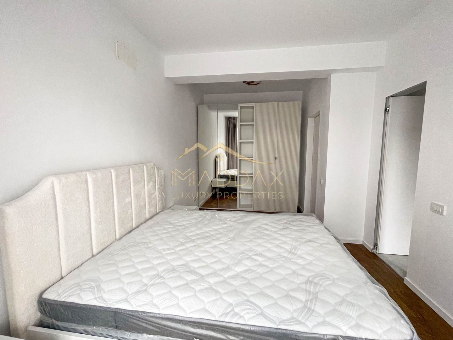 Apartament de vanzare 3 camere*** Domenii - Poză 17