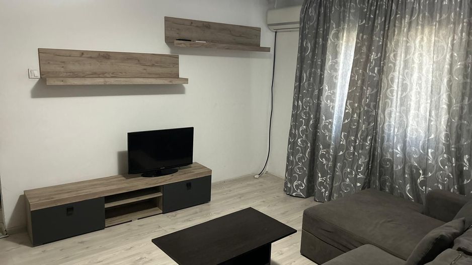 Inchiriere 2 camere Lidl - Gazarului. - Poză 1