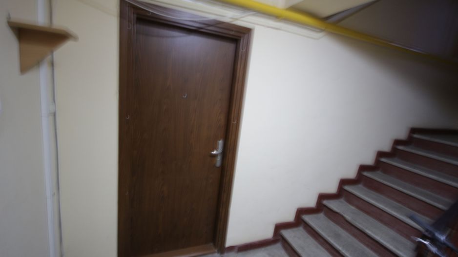 Apartament 4 camere zona Lipovei - Poză 7